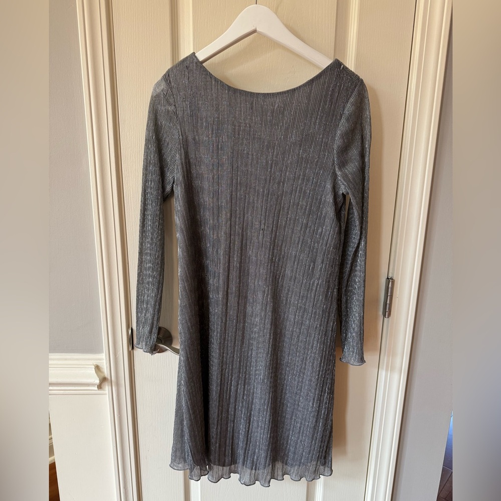 Marina Dress
